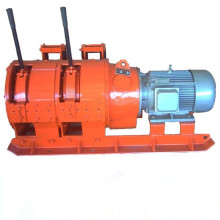 2JPB-30 Electric Underground Minining Scraper Winch